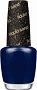  OPI Wharf! Wharf! Wharf! 15 ml 