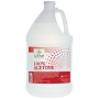  La Palm Acetone Virgin Gallon 