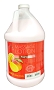  La Palm Lotion Massage Mango Gallon 