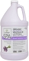  La Palm Lotion Massage Lavender Gallon 