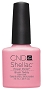  Shellac Blush Teddy .25 oz 