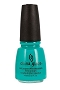  China Glaze Four Leaf Clover 14 ml 