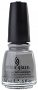  China Glaze Recycle 14 ml 