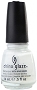  China Glaze White on White 14 ml 