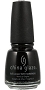  China Glaze Liquid Leather 14 ml 