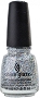  China Glaze Nova 14 ml 