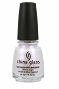  China Glaze Rainbow 14 ml 