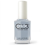  Color Club 1000 Silver Lake 15 ml 