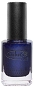  Color Club 1001 Williamsburg 15 ml 