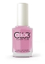  Color Club 1004 Wicker Park 15 ml 