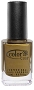  Color Club 1005 Pearl District 15 ml 