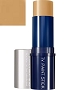  TV Paint Stick Ivory 25 g 