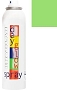  Kryolan UV Spray Green 150 ml 