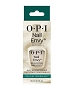  Nail Envy Original 15 ml 