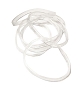  Dannyco Mini Hair Elastics 100/Bag 