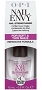  Nail Envy Soft & Thin Nails 15 ml 