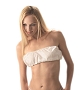  Dannyco Disposable Bra 6/Bag 