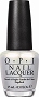  OPI Ski Slope Sweetie 15 ml 