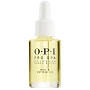  Pro Spa Nail & Cuticle Oil 28 ml 