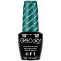  GelColor AmazON...AmazOFF 15 ml 
