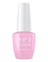  GelColor Mod About You 15 ml 