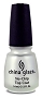  China Glaze No-Chip Top Coat 14 ml 