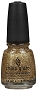  China Glaze Cleopatra 14 ml 