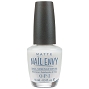  Nail Envy Matte Top Coat 15 ml 