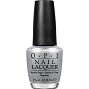  OPI This Gown Needs a Crown 15 ml 