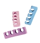  Dannyco Toe Separators 2/bag 