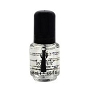  Seche Vite Top Coat 0.125 oz 