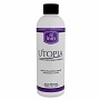  Utopia Liquid Monomer 8 oz 