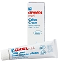  Gehwol Med Callus Cream 75 ml 