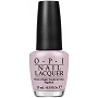  OPI Don't Bossa Nova Me Around 15 ml 