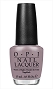  OPI Taupe-less Beach 15 ml 