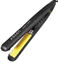  Zazen Ultra Hot Yellow Iron 1" 