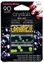  Amazing Shine Crystals 530011 90 pcs 