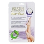  Satin Smooth Foot Pack 18 ml 