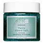  CND Marine Mineral Bath 18 oz 