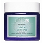  CND Marine Salt Scrub 18 oz 