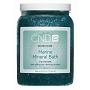  CND Marine Mineral Bath 73 oz 