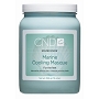  CND Marine Cooling Masque 75 oz 