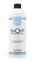 N.O.P Odorless Liquid Monomer 16 oz 