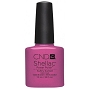  Shellac Sultry Sunset .25 oz 