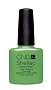  Shellac Lush Tropics .25 oz 