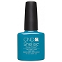  Shellac Cerulean Sea .25 oz 