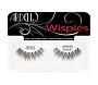  Ardell Wispies Lashes 