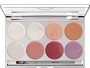  Kryolan Illusion 8 Colors Palette 