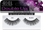  Double Up 204 Lashes 