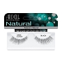  Ardell Demi Luvies Lashes 